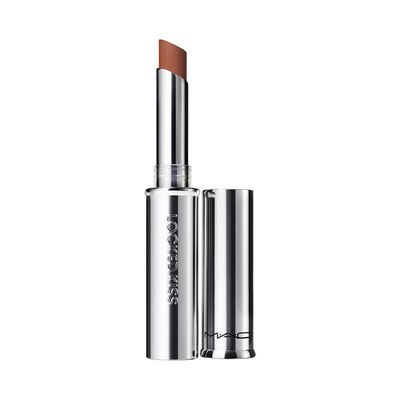 LOCKED KISS LIPSTICK (LABIAL EN BARRA)